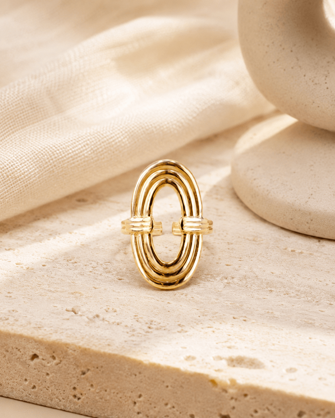 Bague Clea - Image 2
