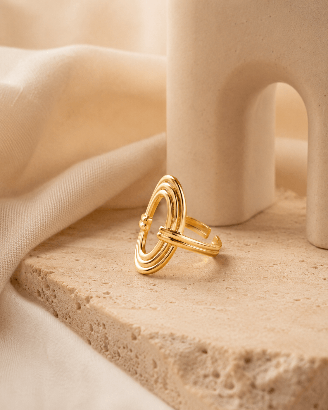 Bague Clea - Image 3